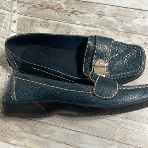 SOLD!! - Picture 3 of 5